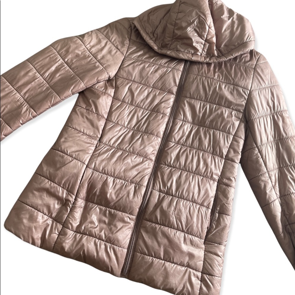 Women coat🔥🔥